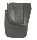 1997-2001 Honda Crv Arka Paçalık Sol (Tw) (Adet) (Oem No:75830S10003)