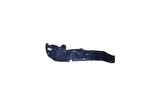 1997-2001 Honda Crv Ön Çamurluk Davlumbazı Sol (Lt-Hd6003) (Tyg) (Adet) (Oem No:74151S10010)