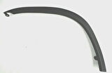 1997-2001 Honda Crv Ön Çamurluk Ağzı Plastiği Sol Siyah-Pütürlü (Tyg) (Adet) (Oem No:74155S10000)