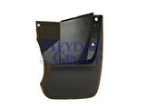 2002-2004 Honda Crv Arka Paçalık Sağ (Tyg) (Adet) (Oem No:75820S9A003)