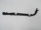 2002-2004 Honda Crv Arka Tampon Braketi Sağ (Tyg) (Adet) (Oem No:71593S9A000)