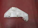 2005-2006 Honda Crv Ön Tampon İç Braketi Sağ Plastik (Bfn) (Adet) (Oem No:71193S9A000)