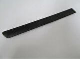 2005-2006 Honda Crv Arka Kapı Bandı Üst Sağ Siyah (Bfn) (Adet)