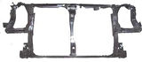 2005-2006 Honda Crv Ön Panel Komple (Bfn) (Adet) (Oem No:60400S9Aa00Zz)