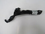 2007-2010 Honda Crv Ön Tampon İç Braketi Sol (Far Alt Bağlantı Braketi) Plastik (Bfn) (Adet) (Oem No:71190Sxsa00)