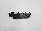 2010-2012 Honda Crv Far Bağlantı Braketi Sağ (Tyg) (Adet) (Oem No:71193Swa003)