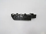 2010-2012 Honda Crv Far Bağlantı Braketi Sol (Tyg) (Adet) (Oem No:71198Swa003)