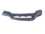 2010-2012 Honda Crv Karlık (Ön Tampon Altı) (Spoıler) (Tyg) (Adet) (Oem No:04712Swaa92)
