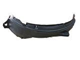 2007-2010 Honda Crv Ön Çamurluk Davlumbazı Sağ (Bfn) (Adet)