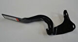 2007-2010 Honda Crv Kaput Menteşesi Sol (Tyg) (Adet) (Oem No:60170Swa000Zz)