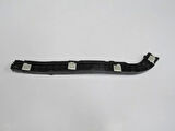 2007-2010 Honda Crv Arka Tampon Braketi Sağ (Tyg) (Adet) (Oem No:71593Sw3A01)