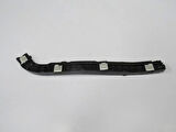 2007-2010 Honda Crv Arka Tampon Braketi Sol (Tyg) (Adet) (Oem No:71598Sw3A01)