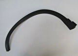 2007-2010 Honda Crv Arka Çamurluk Dodik Plastiği Sağ (Bfn) (Adet)