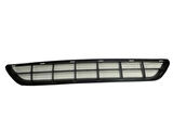 2013-2014 Honda Crv Ön Tampon Panjuru (Bfn) (Adet) (Oem No:71109T0Ah00)