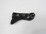 2013-2014 Honda Crv Ön Tampon Bağlantı Braketi Sağ (Tw) (Adet) (Oem No:60212T0Aa00)