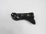 2013-2014 Honda Crv Ön Tampon Bağlantı Braketi Sol (Tw) (Adet) (Oem No:60262T0Aa00)