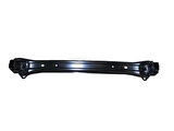 2013-2014 Honda Crv Ön Tampon Demiri (Bfn) (Adet) (Oem No:71130T0Th01)