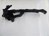 2013-2014 Honda Crv Ön Tampon Braketi Sağ (Farın Altına Takılan) (Bfn) (Adet) (Oem No:71190T0Th00)