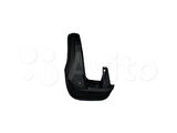 2013-2014 Honda Crv Ön Paçalık Sol (Tw) (Adet) (Oem No:75810T0Au11)