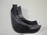 2013-2014 Honda Crv Arka Paçalık Sol (Tw) (Adet) (Oem No:75830T0Nt01)