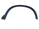 2013-2014 Honda Crv Ön Çamurluk Ağzı Plastiği Sağ Siyah (Bfn) (Adet) (Oem No:74115T0Aa01)