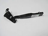 2013-2014 Honda Crv Kaput Menteşesi Sol (Tyg) (Adet) (Oem No:60170T0Aa00Zz)