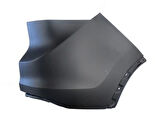 2013-2014 Honda Crv Arka Tampon Sağ (Bfn) (Adet) (Oem No:711507T0Th01)