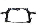 2015-2018 Honda Crv Ön Panel Komple (Bfn) (Adet) (Oem No:60400T0Aa00Zz)