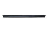 1999-2009 Opel Astra G Sd-Hb- Marşbiyel Plastiği Sol ( Fitilsiz ) (Adet) (Oem No:164433)