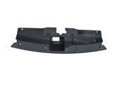 2018-2019 Honda Crv Ön Panel Üst Koruma Plastiği (Tw) (Adet) (Oem No:71125Tlaa00)