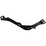 2018-2019 Honda Crv Ön Panel Üst Bağlantı Sacı Sağ (Adet) (Oem No:71413Tlaa01)