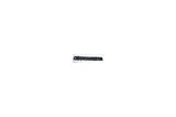 1997-1998 Kia Sephia Arka Tampon Demiri (Fiber Glass) (Tw) (Adet) (Oem No:Ok24A50260C)