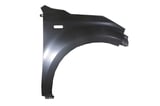Daihatsu Terios 2006-11 Ön Çamurluk Delikli Sağ (Tw) (Oem No: 53811-B4040)