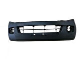 2012-2017 İsuzu D Max Pıck Up- Ön Tampon (Panjurlu Sis Delikli-Dodik Çıkıntısız (4X2) My) (Adet) (Oem No:8981934441)