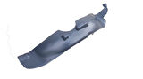 Chevrolet Captıva- 12/14; Ön Çamurluk Davlumbazı Sağ (Oem No: 96623572)