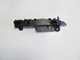 2009-2012 Chevrolet Cruze Ön Tampon İç Bağlantı Braketi Sağ Plastik (Bfn) (Adet) (Oem No:94826581)