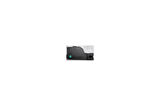 Chevrolet Cruze- 09/12; Ön Tampon Braketi Orta Parça Sağ/Sol Set (2 Parça)(Bfn) (Oem No: 5107-2033)