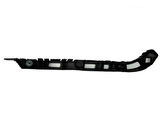 2009-2014 Chevrolet Cruze Arka Tampon İç Braketi Sağ Uzun (Plastik) (Bfn) (Adet) (Oem No:94833089)