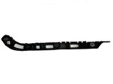 2009-2014 Chevrolet Cruze Arka Tampon İç Braketi Sol Uzun (Plastik) (Bfn) (Adet) (Oem No:94833090)