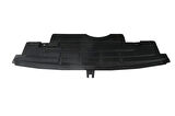 Chevrolet Aveo- Sd/Hb- 11/13; Ön Tampon Alt Muhafaza Plastiği (Tw) (Oem No: 5134-2040A)