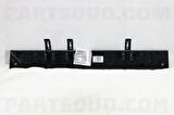 Demir Tampon Hılux 15- Ön 4X2X4X4 None (Oem No: 1004Dmt200100)