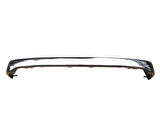Tampon Hılux Ln145 02-05 Siyah-Ön Toyota Hılux (Oem No: 1004Tmp2003167)