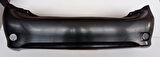 Tampon Corolla 07-09 Arka None (Oem No: 5215902540N)