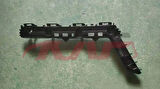 Tampon Braketi Corolla Arka 19-21 Yan Sol None (Oem No: 52576-02210)