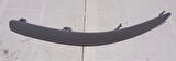 Tampon Yaris 06- Ön Bant Lh Toyota Yarıs (Oem No: 1901Tmp2000282)