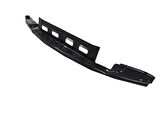 1999-2005 Jeep Cherokee Grand Ön Panel Alt Parça İç (Arka) (Tyg) (Adet) (Oem No:55136113Ad)