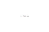 1999-2005 Jeep Cherokee Grand Ön Panel Orta Parça (Çerçevenin Ortasına Takılan) (Tyg) (Adet) (Oem No:55136273Ab)