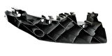 Jeep Cherokee- Grand- 2016-2022 Ön Tampon Bağlantı Braketi Sağ Plastik (Tw) (Oem No: 68328702Aa)