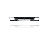 Panjur Hılux Ln85 90-97 Gri Toyota Hılux (Oem No: 1004Pan2090317)