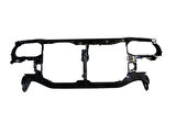 1993-1998 Toyota Corolla Ae101 Ön Panel Komple (Adet) (Oem No:532011A030)